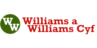 Williams a Williams Cyf